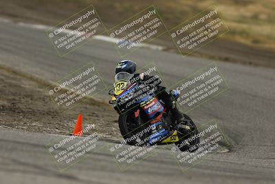 media/Apr-27-2025-Lets Ride (Sun) [[6fd6796430]]/Group A/Offramp/